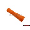 Original VW Oil Dipstick Guide Funnel - 049103663