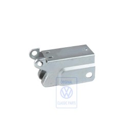 Original VW Hinge Bracket - 245829361B
