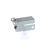 Original VW Hinge Bracket - 245829361B