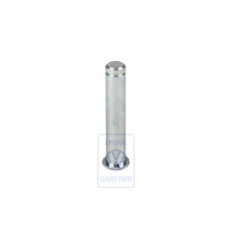 Original VW Hinge Pin - 245829399