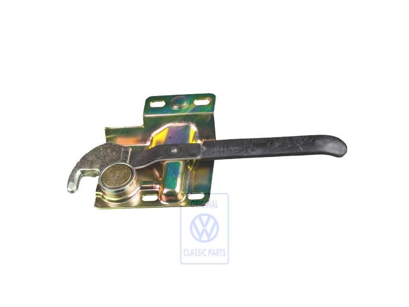 Original VW Hook For Dropside - 245829453