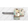 Original VW Hook For Dropside - 245829454