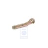 Original VW Latching Eye - 245829459