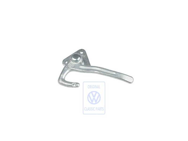 Original VW Hook For Dropside - 245829473