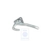 Original VW Hook For Dropside - 245829473