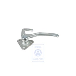 Original VW Hook For Dropside - 245829474
