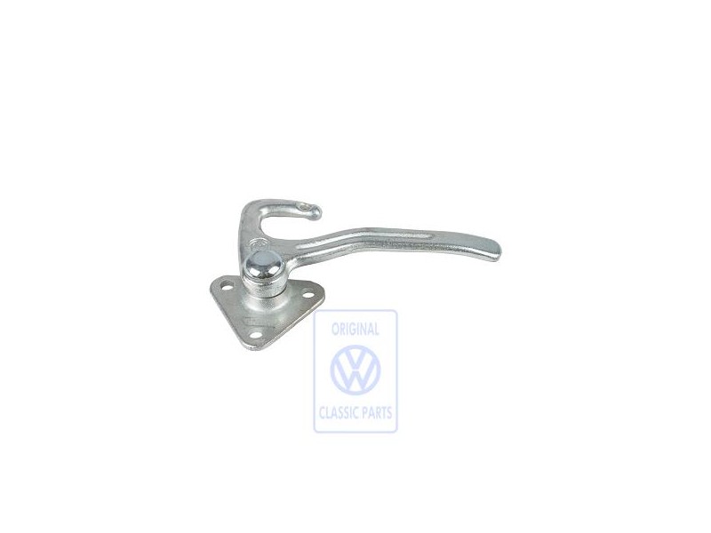 Original VW Hook For Dropside - 245829474