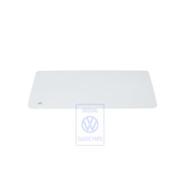 Original VW Rear Window - 245845501