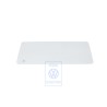 Original VW Rear Window - 245845501