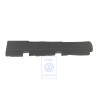 Original VW Damping For Engine Compartment - 245863813