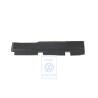 Original VW Damping For Engine Compartment - 245863814