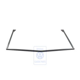 Original VW Roof Arch - 245871065