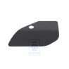 Original VW Water Drain Plate - 245871213