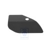 Original VW Water Drain Plate - 245871214