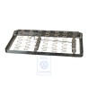 Original VW Frame With Spring Core - 245881304