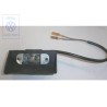 Original VW Cover - 245943114