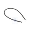 Original VW Coolant Hose - 247265055A