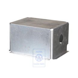 Original VW Cover - 247265587