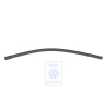 Original VW Coolant Hose - 247265591B
