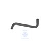 Original VW Coolant Hose - 247265592