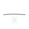 Original VW Coolant Hose - 247265592B