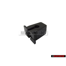 Original VW Insert Nut - 811807577F