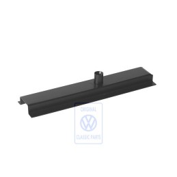 Original VW Spare Wheel Bracket - 247801643
