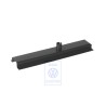 Original VW Spare Wheel Bracket - 247801643