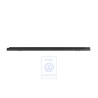 Original VW Side Member For Loading Area - 247801872
