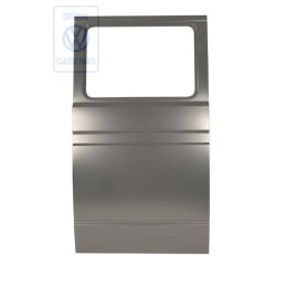 Original VW Exterior Panel - 247809159