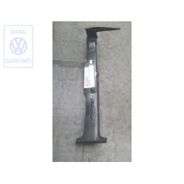 Original VW B-Pillar, Inner - 247809237
