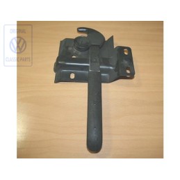 Original VW Hook For Dropside - 247829453