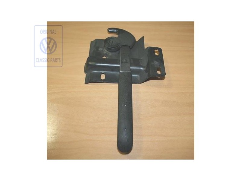 Original VW Hook For Dropside - 247829453