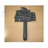 Original VW Hook For Dropside - 247829453