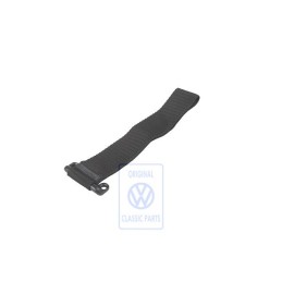 Original VW Check Strap - Door - 247841387