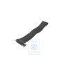 Original VW Check Strap - Door - 247841387
