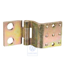 Original VW Hinge - 247841511A