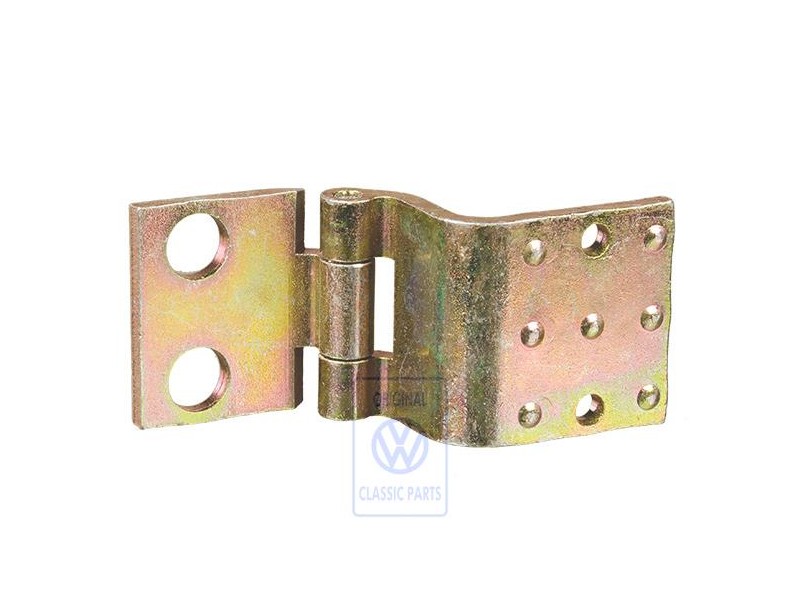 Original VW Hinge - 247841511A