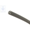 Original VW Seal For Window In Tailboard - 247845571