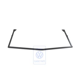 Original VW Roof Arch - 247871061