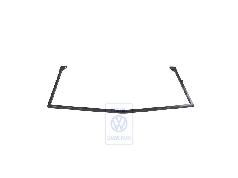 Original VW Roof Arch - 247871061