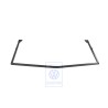 Original VW Roof Arch - 247871061