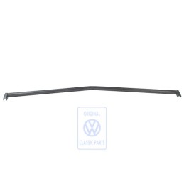 Original VW Roof Arch - 247871065