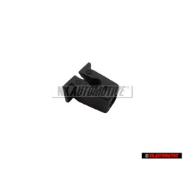 Original VW Insert Nut - 4A0807577