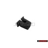 Original VW Insert Nut - 4A0807577