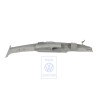 Original VW B-Pillar, Inner - 248809237