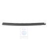 Original VW Stop - 248809261