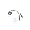 Original VW Resistor - 251035265A