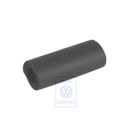 Original VW Protective Hose - 251121092