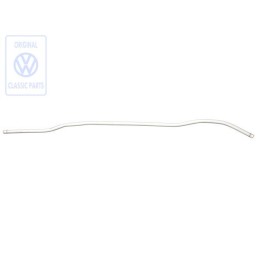 Original VW Coolant Pipe - 251121399L